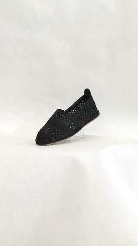 کالج گیپور 2