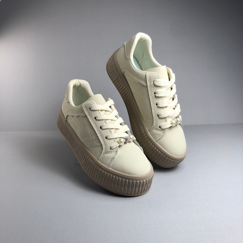 ونس مروارید