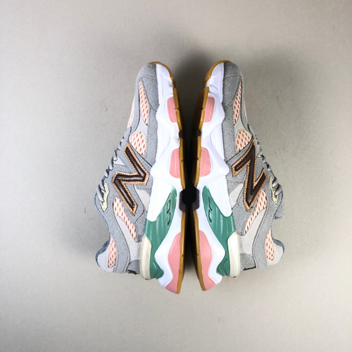 نیوبالانس 9060