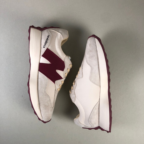 نیوبالانس جی