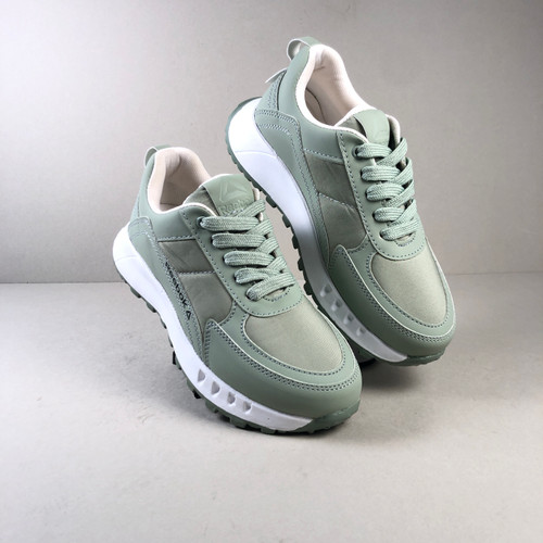 کتونی ریبوک