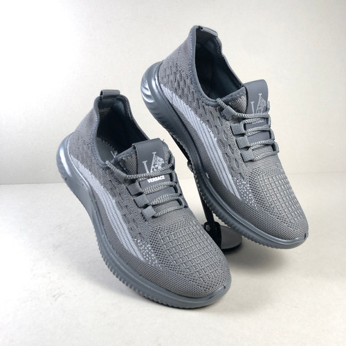 ورساچ بافتی