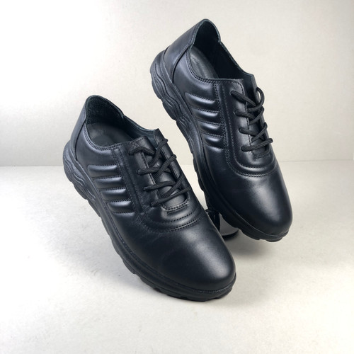 چرم طبیعی تبریز 111