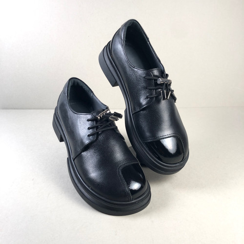 چرم طبیعی مدل دیزایر