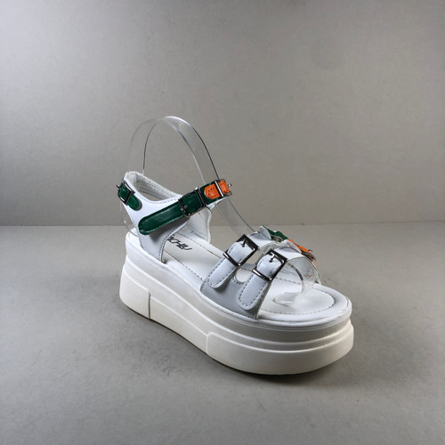 صندل ساچلو 320