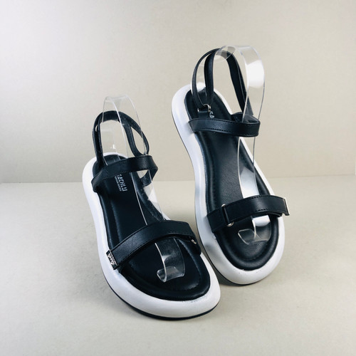 صندل ساچلو دوبند