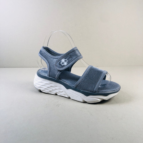 صندل ساچلو 326