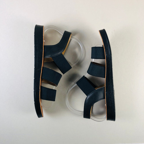 صندل سه بند