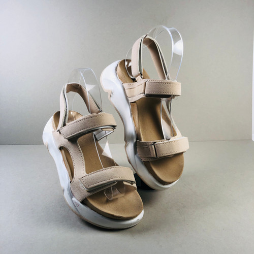 صندل ساچلو 316