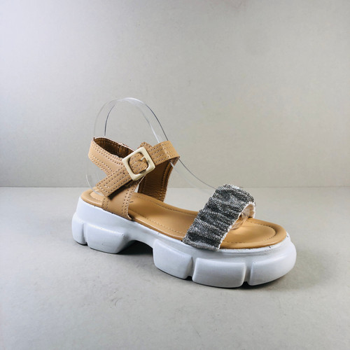 صندل نگین دار فیلی