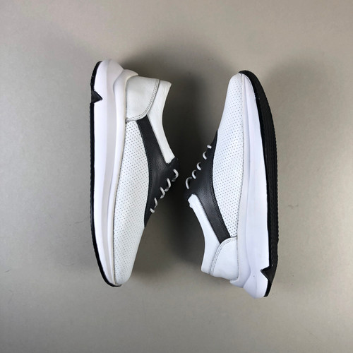 چرم طبیعی P100