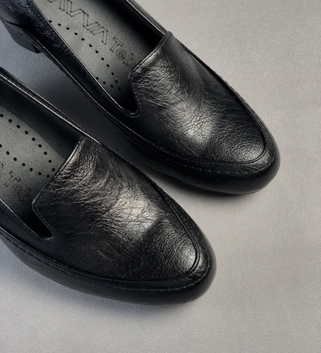 آوا طب سوگو