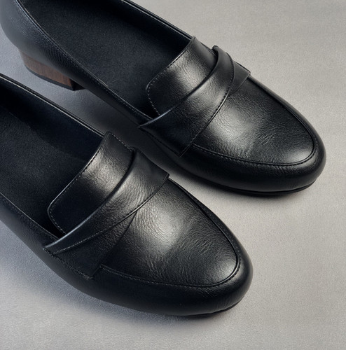 پاشنه 3 سانت مدل پیچک