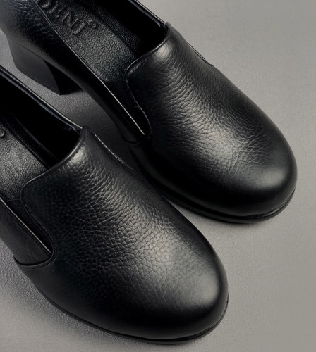 تمام چرم مرجان