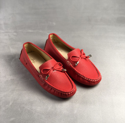 کالج گره ای