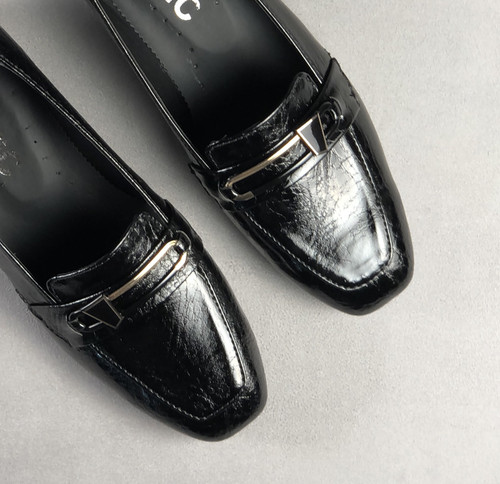 کالج هوتیک تسلا