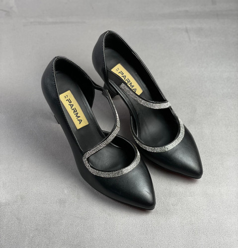 کفش مجلسی مدل آفتاب