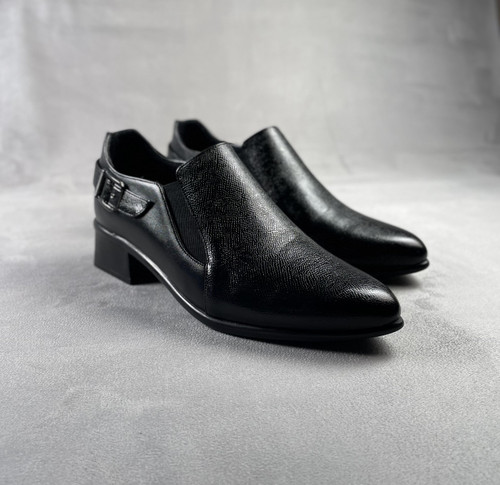 کفش طبی افرا 3 سانت