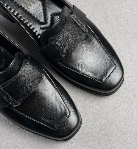 پاشنه 5 سانت طبی مدل پروانه