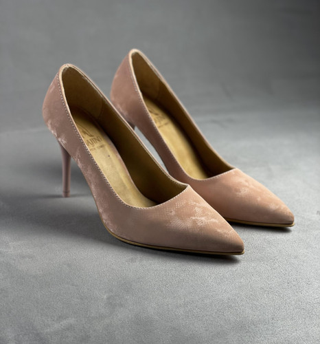 مجلسی ماجینی کد 800