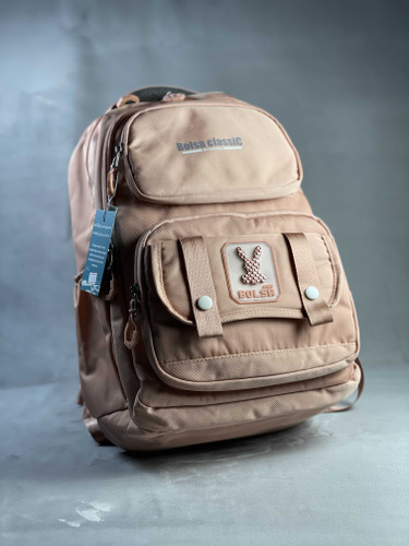 کوله بولسا مدل خرگوش