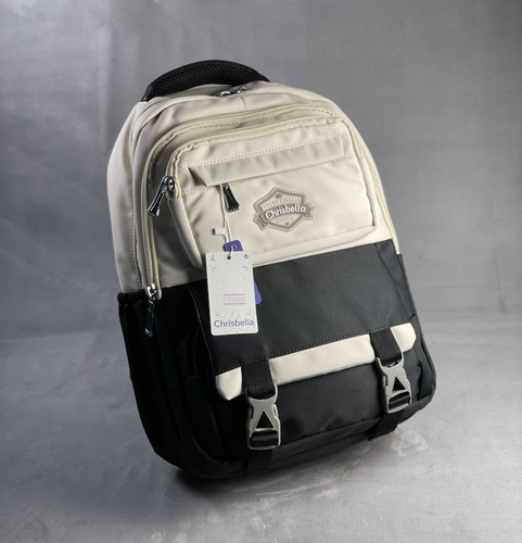 کوله کریس بلا