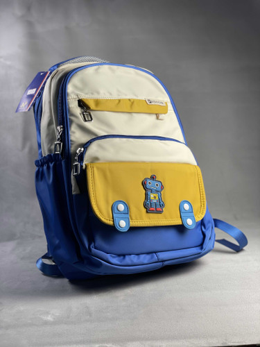 کوله کرومی _ ملودی