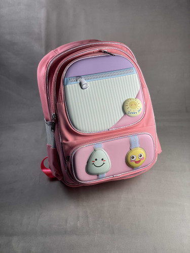 کوله برجسته وارداتی