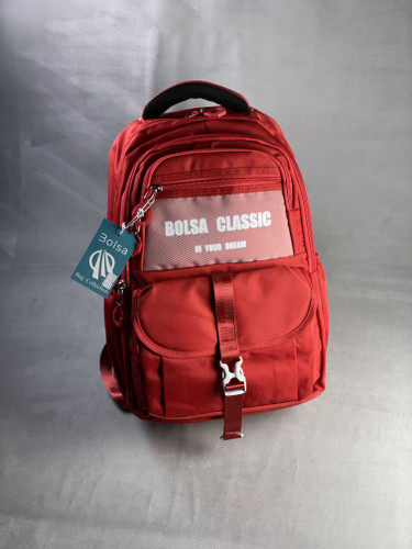 کوله بولسا کلاسیک