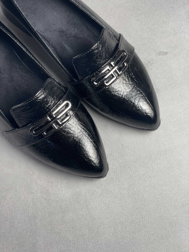 کالج بالنسیاگا