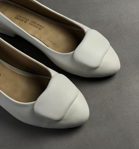 کالج ماهواره ای