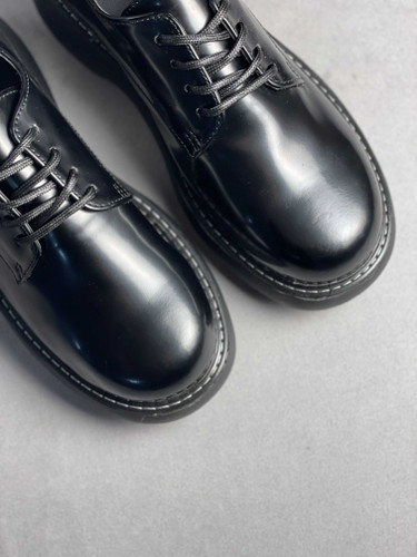 لوفر مینیمال