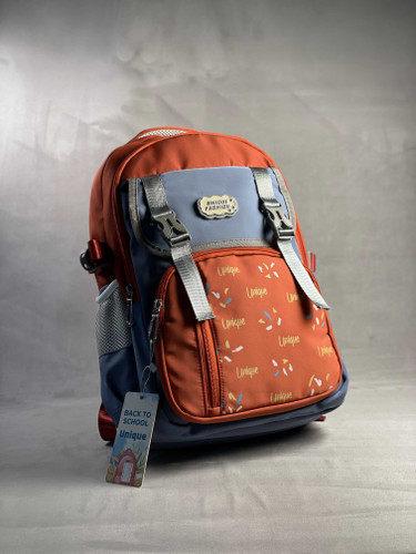 کوله یونیک فشن