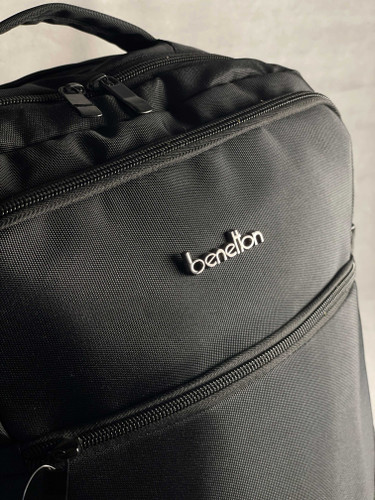 کوله بنتون 1630