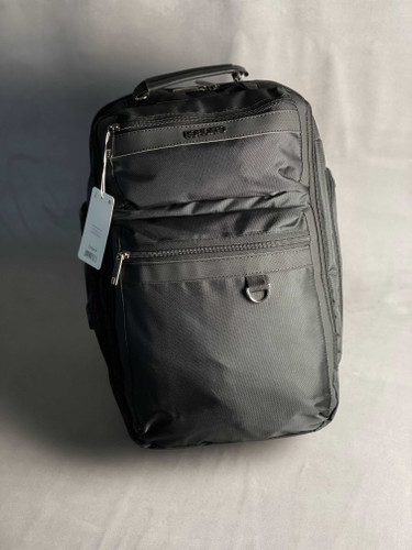 کوله رونکاتو