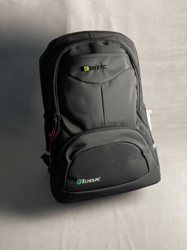 کوله اکولاک