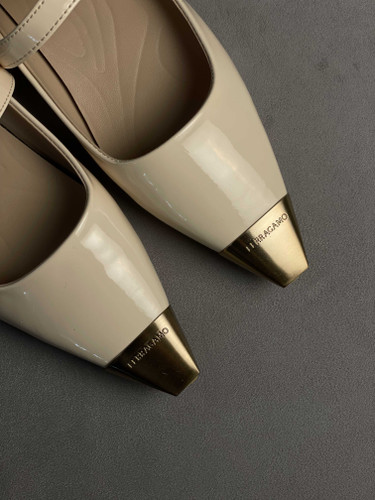 کالج ماجینی