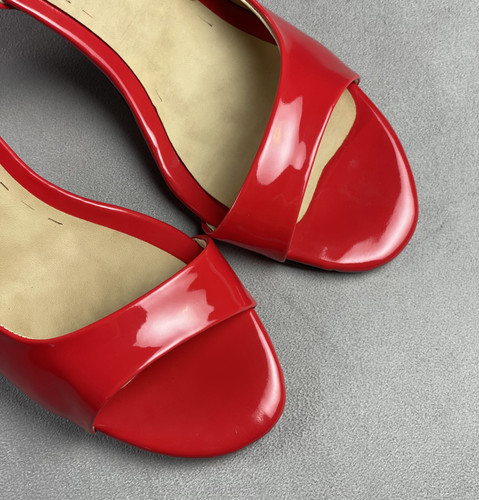 میو میو ورنی