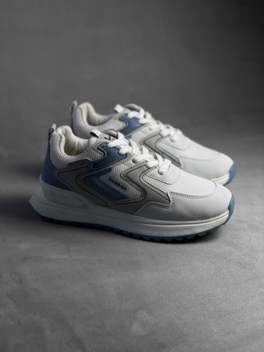 کتونی واریور