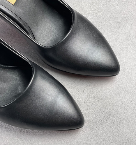 لودشکا ساده