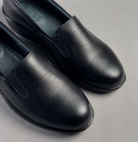 پروا چرم طبیعی