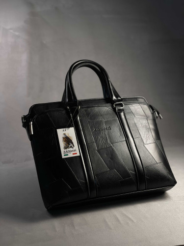کیف اداری زانتی 2025