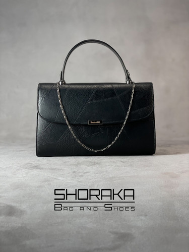 کیف زانتی 1440