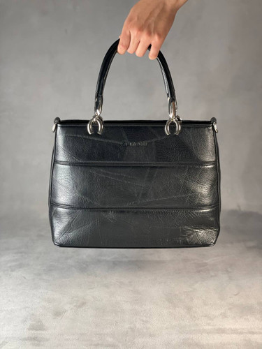 کیف زانتی 1480