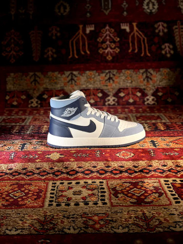 جردن ساقدار